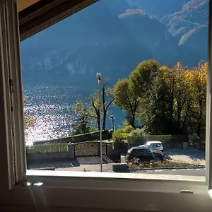 La Meridiana Sul Casa vacanze
