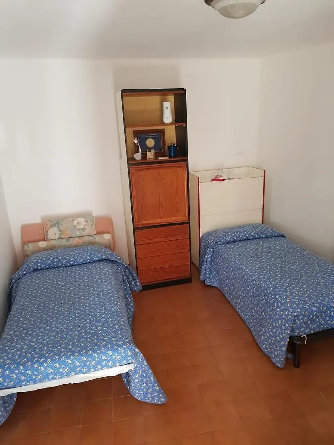 Appartamento Piccolo Porto Di Cerro Laveno-Mombello Apartment