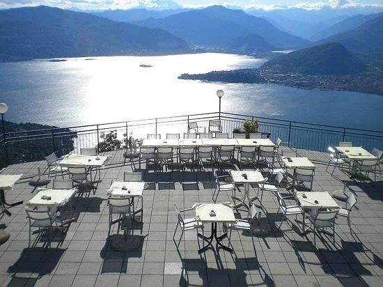 Appartamento Piccolo Porto Di Cerro Laveno-Mombello 0*,  Italië